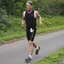 P6251028 - Triatlon Baardmannetje 25-6-2017