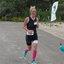 P6251053 - Triatlon Baardmannetje 25-6-2017