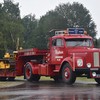 DSC 1292-BorderMaker - OCV Zomerrit 2017