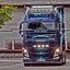 IFL Volvo, Night Fighter-5 - Der VOLVO "Night Fighter" der Firma IFL in KÃ¶ln powered by www.truck-pics.eu