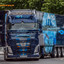 IFL Volvo, Night Fighter-7 - Der VOLVO "Night Fighter" der Firma IFL in KÃ¶ln powered by www.truck-pics.eu