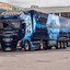 IFL Volvo, Night Fighter-12 - Der VOLVO "Night Fighter" der Firma IFL in KÃ¶ln powered by www.truck-pics.eu