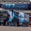 IFL Volvo, Night Fighter-13-1 - Der VOLVO "Night Fighter" der Firma IFL in KÃ¶ln powered by www.truck-pics.eu