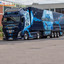 IFL Volvo, Night Fighter-14 - Der VOLVO "Night Fighter" der Firma IFL in KÃ¶ln powered by www.truck-pics.eu