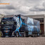 IFL Volvo, Night Fighter-15 - Der VOLVO "Night Fighter" der Firma IFL in KÃ¶ln powered by www.truck-pics.eu