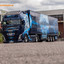 IFL Volvo, Night Fighter-16 - Der VOLVO "Night Fighter" der Firma IFL in KÃ¶ln powered by www.truck-pics.eu