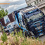 IFL Volvo, Night Fighter-17 - Der VOLVO "Night Fighter" der Firma IFL in KÃ¶ln powered by www.truck-pics.eu