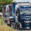IFL Volvo, Night Fighter-18 - Der VOLVO "Night Fighter" der Firma IFL in KÃ¶ln powered by www.truck-pics.eu