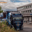 IFL Volvo, Night Fighter-20 - Der VOLVO "Night Fighter" der Firma IFL in KÃ¶ln powered by www.truck-pics.eu