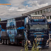 IFL Volvo, Night Fighter-23 - Der VOLVO "Night Fighter" d...