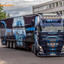 IFL Volvo, Night Fighter-24 - Der VOLVO "Night Fighter" der Firma IFL in KÃ¶ln powered by www.truck-pics.eu