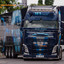 IFL Volvo, Night Fighter-30 - Der VOLVO "Night Fighter" der Firma IFL in KÃ¶ln powered by www.truck-pics.eu