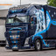 IFL Volvo, Night Fighter-32 - Der VOLVO "Night Fighter" der Firma IFL in KÃ¶ln powered by www.truck-pics.eu