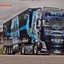 IFL Volvo, Night Fighter-33 - Der VOLVO "Night Fighter" der Firma IFL in KÃ¶ln powered by www.truck-pics.eu