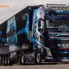 Der VOLVO "Night Fighter" der Firma IFL in KÃ¶ln powered by www.truck-pics.eu