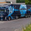 IFL Volvo, Night Fighter-36 - Der VOLVO "Night Fighter" der Firma IFL in KÃ¶ln powered by www.truck-pics.eu