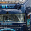 IFL Volvo, Night Fighter-37 - Der VOLVO "Night Fighter" der Firma IFL in KÃ¶ln powered by www.truck-pics.eu