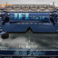 IFL Volvo, Night Fighter-39 - Der VOLVO "Night Fighter" der Firma IFL in KÃ¶ln powered by www.truck-pics.eu