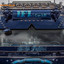 IFL Volvo, Night Fighter-40 - Der VOLVO "Night Fighter" der Firma IFL in KÃ¶ln powered by www.truck-pics.eu