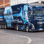 IFL Volvo, Night Fighter-41 - Der VOLVO "Night Fighter" der Firma IFL in KÃ¶ln powered by www.truck-pics.eu