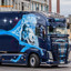 IFL Volvo, Night Fighter-42 - Der VOLVO "Night Fighter" der Firma IFL in KÃ¶ln powered by www.truck-pics.eu