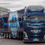 IFL Volvo, Night Fighter-43 - Der VOLVO "Night Fighter" der Firma IFL in KÃ¶ln powered by www.truck-pics.eu