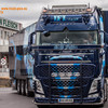 IFL Volvo, Night Fighter-44 - Der VOLVO "Night Fighter" d...