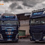 IFL Volvo, Night Fighter-46 - Der VOLVO "Night Fighter" der Firma IFL in KÃ¶ln powered by www.truck-pics.eu