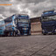 IFL Volvo, Night Fighter-48 - Der VOLVO "Night Fighter" der Firma IFL in KÃ¶ln powered by www.truck-pics.eu