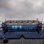 IFL Volvo, Night Fighter-52 - Der VOLVO "Night Fighter" der Firma IFL in KÃ¶ln powered by www.truck-pics.eu