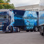 IFL Volvo, Night Fighter-53 - Der VOLVO "Night Fighter" der Firma IFL in KÃ¶ln powered by www.truck-pics.eu