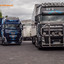 IFL Volvo, Night Fighter-54 - Der VOLVO "Night Fighter" der Firma IFL in KÃ¶ln powered by www.truck-pics.eu