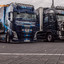 IFL Volvo, Night Fighter-57 - Der VOLVO "Night Fighter" der Firma IFL in KÃ¶ln powered by www.truck-pics.eu