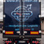 IFL Volvo, Night Fighter-64 - Der VOLVO "Night Fighter" der Firma IFL in KÃ¶ln powered by www.truck-pics.eu