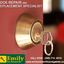 Locksmith Coral Gables | Ca... - Locksmith Coral Gables | Call Now (305) 714-0310