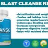 Body-Blast-Cleanse-Review-8... - Promoting and publicizing D...