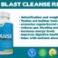 Body-Blast-Cleanse-Review-8... - Promoting and publicizing Disclosure?