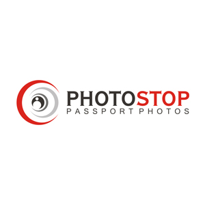 Photo Stop-Logo - Anonymous