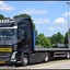 12-BDH-6 Volvo FH4 DAs-Bord... - 2017