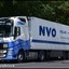 16-BHF-6 Volvo FH4 Kuhl-Bor... - 2017