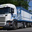 23-BHF-2 Scania R450 AB Tex... - 2017