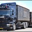 29-BFZ-5 Scania R450 DR Met... - 2017