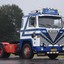 DSC 1355-BorderMaker - OCV Zomerrit 2017