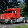 47-29-NB Scania 111-BorderM... - Truckrun 2e mond 2017