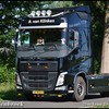 47-BDD-4 Volvo FH4 R van Kl... - Truckrun 2e mond 2017