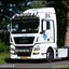 47-BFT-6 MAN Mooi Adolfs Tr... - Truckrun 2e mond 2017