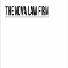 Criminal Defense Attorney - The NoVa Law Firm