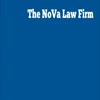 Virginia Reckless Driving L... - The NoVa Law Firm