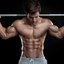 muscular-man-gym 18 - http://www.biotestosteronexrtry.com/testo-rampage/