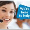 customer-services - Plzz Click Here:=====>>> ht...